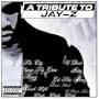 Heart Of The City (Ain't No Love) (Cover Version) [Explicit]