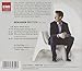 Britten: Songs