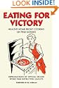 Eating For Victory