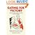 Eating For Victory: Healthy Home Front Cooking on War Rations (Official Wwii Info Reproductns)