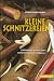 Kleine Schnitzereien: Grünholz schnitzen - unterwegs und überall at Amazon Books: 51nRR-ICTgL._SL75_