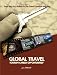 Global Travel and Tourism Career Opportunities(c)-2006 Global Travel and Tourism Career Opportunities(c)-2006