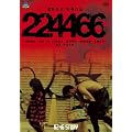 R246 STORY ��쒉�M �ē�i �u224466�v [DVD]
