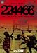 R246 STORY �����鿮 ���ĺ��� ��224466�� [DVD]