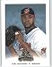 2002 Donruss Diamond Kings #40 C. C. Sabathia - Cleveland Indians (Baseball Cards)
