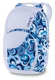DAKINE Oceana Backpack