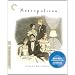 Metropolitan (The Criterion Collection) [Blu-ray]