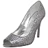 Martinez Valero Womens Vy Open-