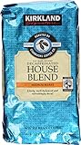 UPC 762111697912 product image for Kirkland Signature Decaf House Blend Coffee 2 lb. | upcitemdb.com