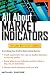 Books : All About Market Indicators (All About Series)