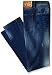 Pepe Jeans Men