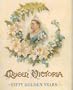 Queen Victoria: Fifty Golden Years ; Incidents in the Queen's Reign (English Heritage)