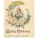 Queen Victoria: Fifty Golden Years ; Incidents in the Queen's Reign (English Heritage)