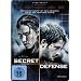 Meine Film-Highlights 2010