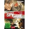 Spy Game - Der finale Countdown