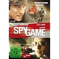 Spy Game - Der finale Countdown