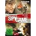 Spy Game - Der finale Countdown
