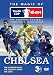 Chelsea - The Magic Of The FA Cup [DVD]