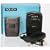 Dolica DC-CA910 Canon Charger for CA-910