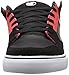 DVS Men's Militia CT Skateboarding Shoe