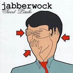 Sweet Limbo