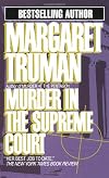 Murder in the Supreme Court