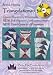 Triangulations 3.0 CD: Quarter Square in 1/8