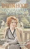 Looking after your own