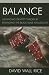 Balance: Advancing Identity Theory by Engaging the Black Male Adolescent