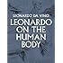 On the Human Body (Dover Fine Art, History of Art)