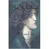 Mrs Mulholland