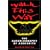 Walk This Way: Autobiography of "Aerosmith"
