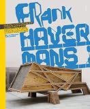 Cover for 9789056627010