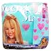 Dsiney Hannah Montana Dream Pillow Set w/ Pen & Note, Hannah Montana Stationery set also available!