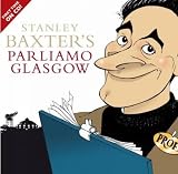 picture of Parliamo Glasgow