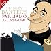 Parliamo Glasgow