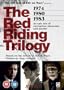 The Red Riding Trilogy - 3-DVD Set ( Red Riding: 1974 / Red Riding: 1980 / Red Riding: 1983 ) [ NON-USA FORMAT, PAL, Reg.2 Import - United Kingdom ]
