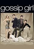Gossip Girl - Season 5 (DVD + Digital Copy) DVD
