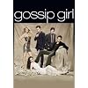 Gossip Girl - Season 5 (DVD + Digital Copy)