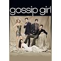 Gossip Girl - Season 5 (DVD + Digital Copy)