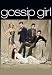 Gossip Girl - Season 5