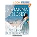No Choice but Seduction (Malory Family)