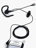 Shure QuietSpot Headset
