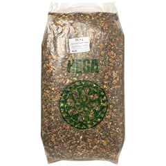 Classic Friends 27001 Nagerfutter 25 kg