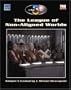 Babylon 5 The League of Non Aligned Worlds (2004 publication)