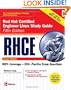 RHCE Red Hat Certified Engineer Linux Study Guide (Exam RH302) (Certification Press)