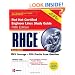 RHCE Red Hat Certified Engineer Linux Study Guide (Exam RH302) (Certification Press)