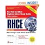 RHCE Red Hat Certified Engineer Linux Study Guide (Exam RH302) (Certification Press)