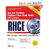 RHCE Red Hat Certified Engineer: Linux Study Guide Exam RH302 (Certification Press Study Guides)