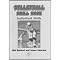 Volleyball coaching books